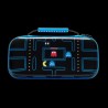 PowerA Ochranné pouzdro pro Nintendo Switch - Pac Man, Retro Arcade