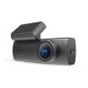 Nedis DCAM1024BK - Kamera do auta | 1080p@30fps | 2 MPixel | Wi-Fi | LCD | Noční vidění | Černá