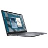 DELL NTB Pro 16 PC16255/AMD Ryzen 5 220/8GB/512SSD/16" FHD+ /IR Cam & Mic/65W/WLAN/FgrPr/Backlit Kb/W11 Pro/3Y PS NBD