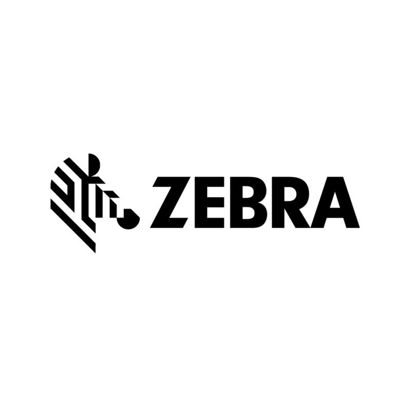 Zebra páska 3400 wax/resin. šířka 156mm. délka 450