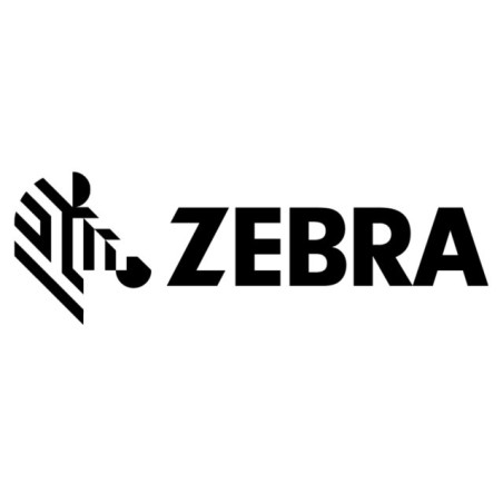 Zebra páska 3400 wax/resin. šířka 156mm. délka 450