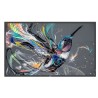 98" D-LED Philips 98BDL3650Q-UHD,IPS,400cd,AN,18/7
