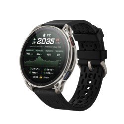 Amazfit Cheetah 2 Ultra