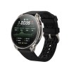 Amazfit Cheetah 2 Ultra