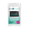 CLEAN IT vlhčené čisticí utěrky na displaye a lesklé plochy 100 ks MINI