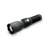 CONNECT IT GLEAM PRO 1000R LED ruční svítilna dobíjecí,1000lm, ANTRACIT