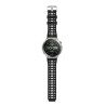 Amazfit Balance 3 Stainless Steel