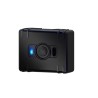 TELTONIKA TELEMATICS ATC700 – dobíjecí miniaturní sledovací zařízení, 4G LTE Cat 1, kryt s krytím IP68.