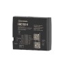 TELTONIKA TELEMATICS FMC150 – pokročilý GPS lokátor s podporou 4G LTE Cat 1 a integrovaným procesorem dat CAN