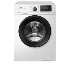 TCL FF0724WA2CZ Pračka, bílá, 7kg POŠKOZENÁ KRABICE