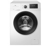 TCL FF0724WA2CZ Pračka, bílá, 7kg POŠKOZENÁ KRABICE