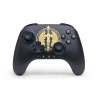 PowerA Advantage Wireless Controller for Nintendo Switch 2 - Zelda: Decayed Master Sword