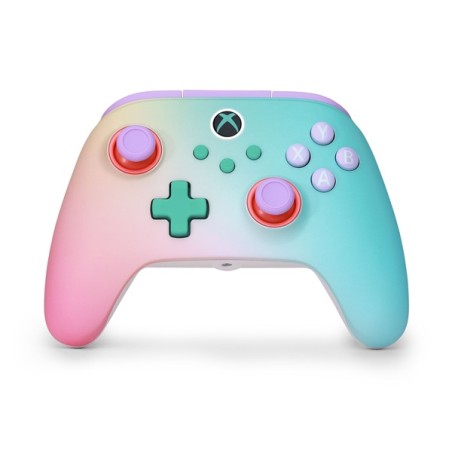 PowerA Advantage Wireless Controller for XBOX Series X|S - Beach Vibes