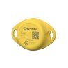 TELTONIKA TELEMATICS EYE BEACON ATEX - Bluetooth ID beacon pro nebezpečné prostředí