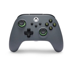 PowerA Advantage Wireless Controller for XBOX Series X|S - Regen Slate