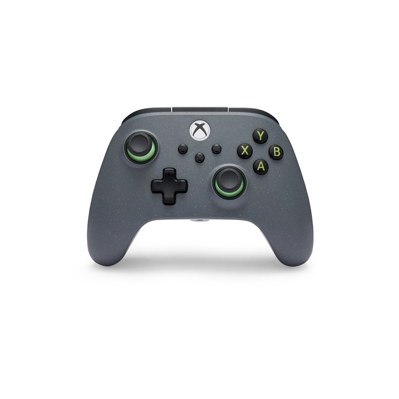 PowerA Advantage Wireless Controller for XBOX Series X|S - Regen Slate
