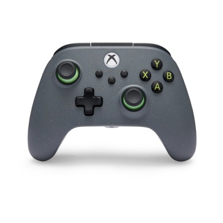 PowerA Advantage Wireless Controller for XBOX Series X|S - Regen Slate