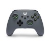 PowerA Advantage Wireless Controller for XBOX Series X|S - Regen Slate