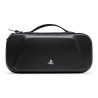 PowerA Protection Case for PlayStation Portal Remote Player - Black