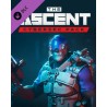 The Ascent CyberSec Pack – herní rozšíření pro PC (elektronická licence)
