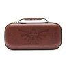 PowerA Protection Case for Nintendo Switch 2 - Hyrule Crest