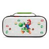 PowerA Protection Case for Nintendo Switch 2 - Mario & Yoshi
