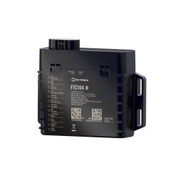 TELTONIKA TELEMATICS FTC164 – voděodolný tracker 4G LTE Cat1