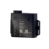 TELTONIKA TELEMATICS FTC164 – voděodolný tracker 4G LTE Cat1