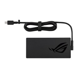 ROG 280W CP adapter