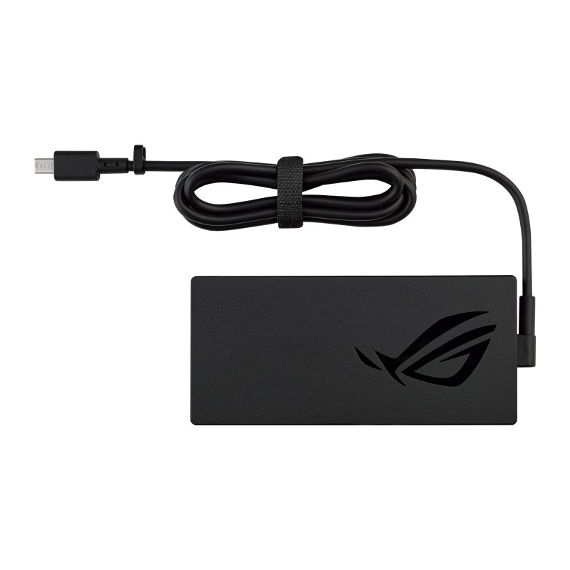 ROG 280W CP adapter