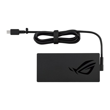 ROG 280W CP adapter