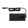 ROG 280W CP adapter