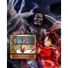 ESD One Piece Pirate Warriors 4 Character Pass