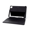 TRUST Lynor Keyboard Folio US