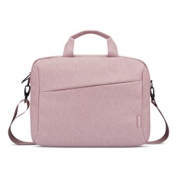 Lenovo 16” Laptop Topload T210 (ECO) Pink - taška na notebook