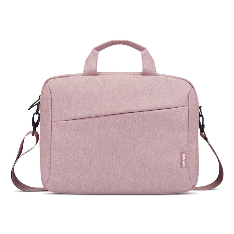 Lenovo 16” Laptop Topload T210 (ECO) Pink - taška na notebook