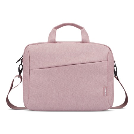 Lenovo 16” Laptop Topload T210 (ECO) Pink - taška na notebook