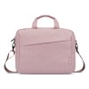 Lenovo 16” Laptop Topload T210 (ECO) Pink - taška na notebook