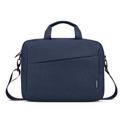 Lenovo 16" Laptop Topload T210 Navy (ECO)