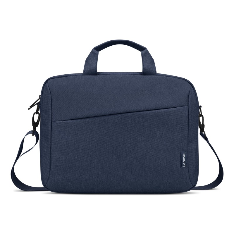 Lenovo 16" Laptop Topload T210 Navy (ECO)