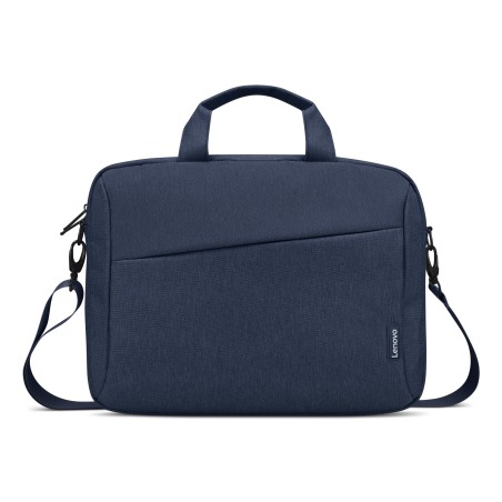 Lenovo 16" Laptop Topload T210 Navy (ECO)