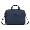 Lenovo 16" Laptop Topload T210 Navy (ECO)
