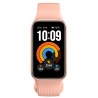 Xiaomi Smart Band 11 Active Pomelo Pink