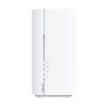 ASUS Router 4G-BE58, WiFi 7 Router, IPv6, AiMesh, 1xWAN/LAN, 3xLAN