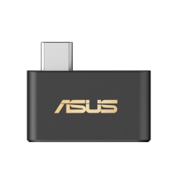 ASUS ROG USB-BE93 Mini Adaptér, 1xUSB, WiFi 7