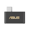 ASUS ROG USB-BE93 Mini Adaptér, 1xUSB, WiFi 7