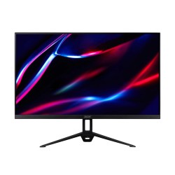 ACER LCD Nitro KG273S1bipx,69cm(27")IPS,1920x1080@180Hz,250cd/m2,178°/178°,1ms,HDMI,DP,FreeSync,VESA,Black