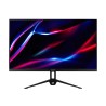ACER LCD Nitro KG273S1bipx,69cm(27")IPS,1920x1080@180Hz,250cd/m2,178°/178°,1ms,HDMI,DP,FreeSync,VESA,Black