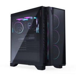 Gigabyte AORUS PRIME 5/AP5A7N8-5103/Tower/R7-9800X3D/32GB/2TB/RTX 5080/W11H/3R