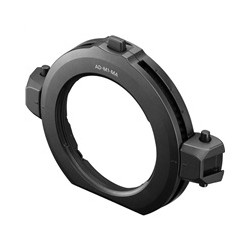Canon AD-M1 Macrolite Adapter
